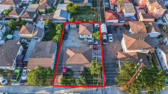 $650,000 | 6041 Ferguson Drive, Los Angeles, CA 90022