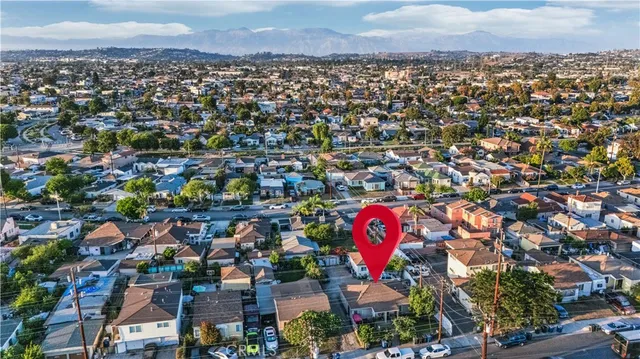 $650,000 | 6041 Ferguson Drive, Los Angeles, CA 90022