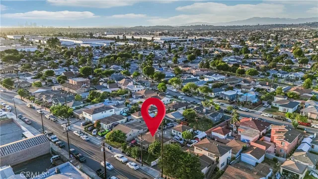 $650,000 | 6041 Ferguson Drive, Los Angeles, CA 90022