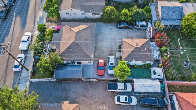 $650,000 | 6041 Ferguson Drive, Los Angeles, CA 90022