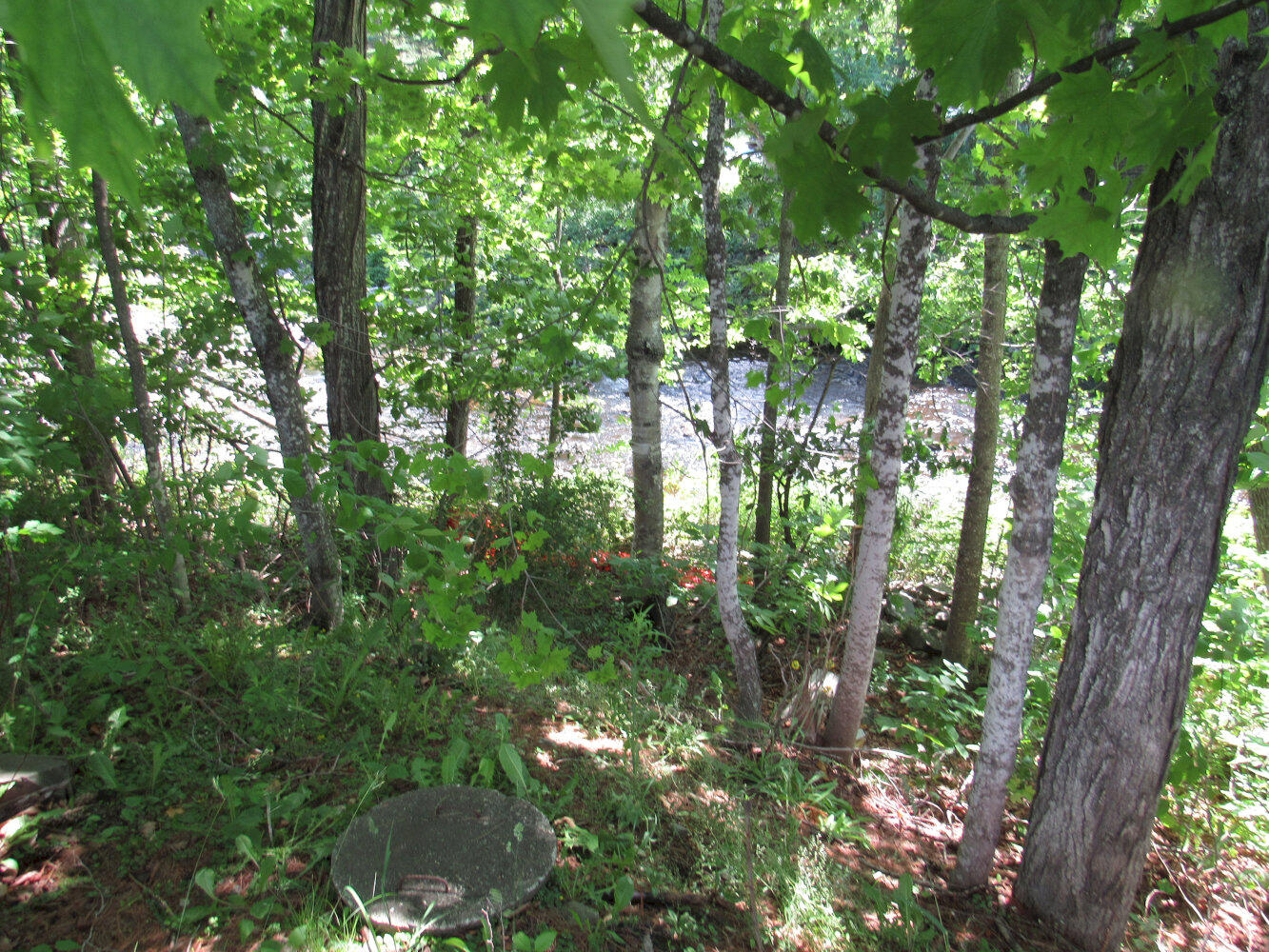 17 North Main Street Solon, ME 04979 - Photo 46 of 47 #45_result