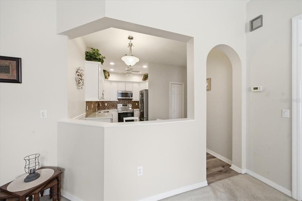 15028 Silversmith Circle Spring Hill, FL 34609 - Photo 11 of 59