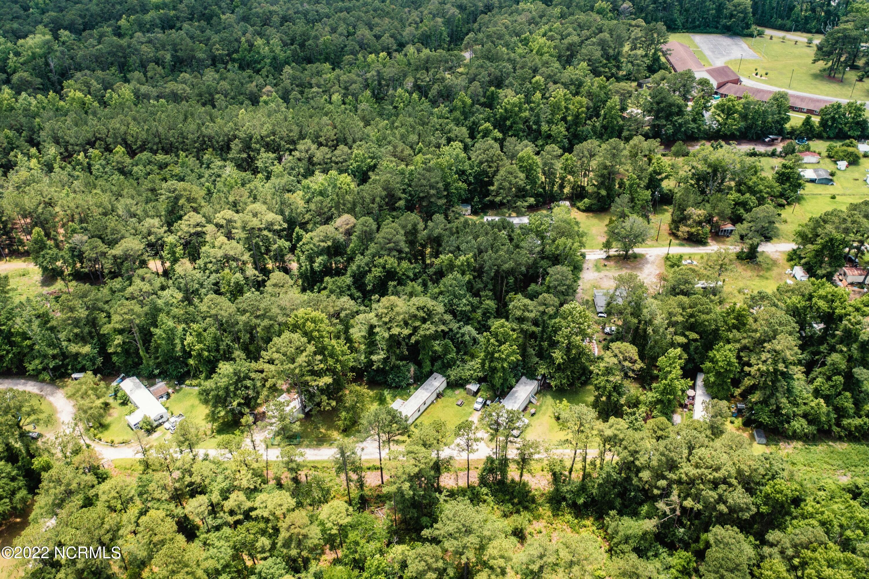 4034 Parmele Road Castle Hayne, NC 28429 - Photo 1 of 18 CH-7.jpg-SMALL
