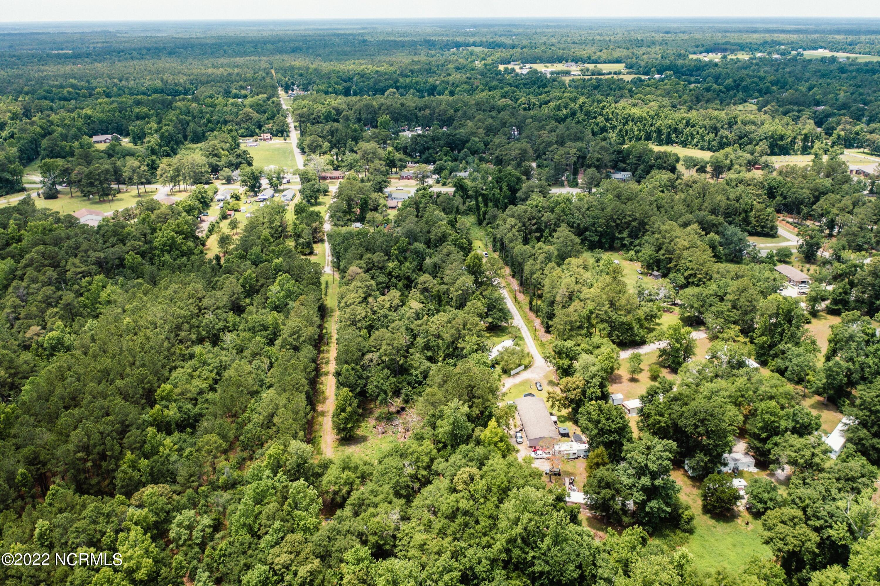 4034 Parmele Road Castle Hayne, NC 28429 - Photo 11 of 18 CH-11.jpg-SMALL