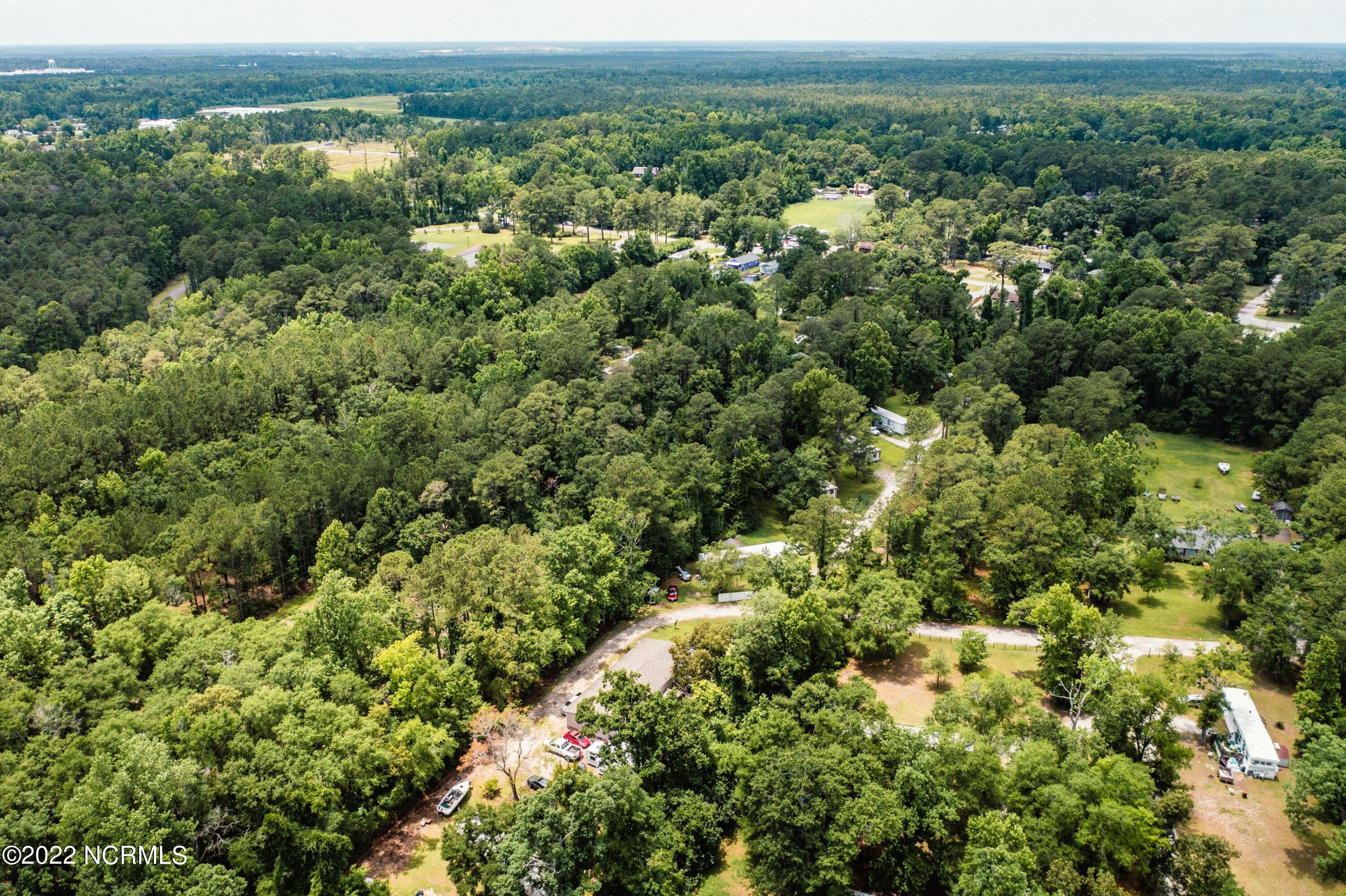 4034 Parmele Road Castle Hayne, NC 28429 - Photo 12 of 18 CH-12.jpg-SMALL