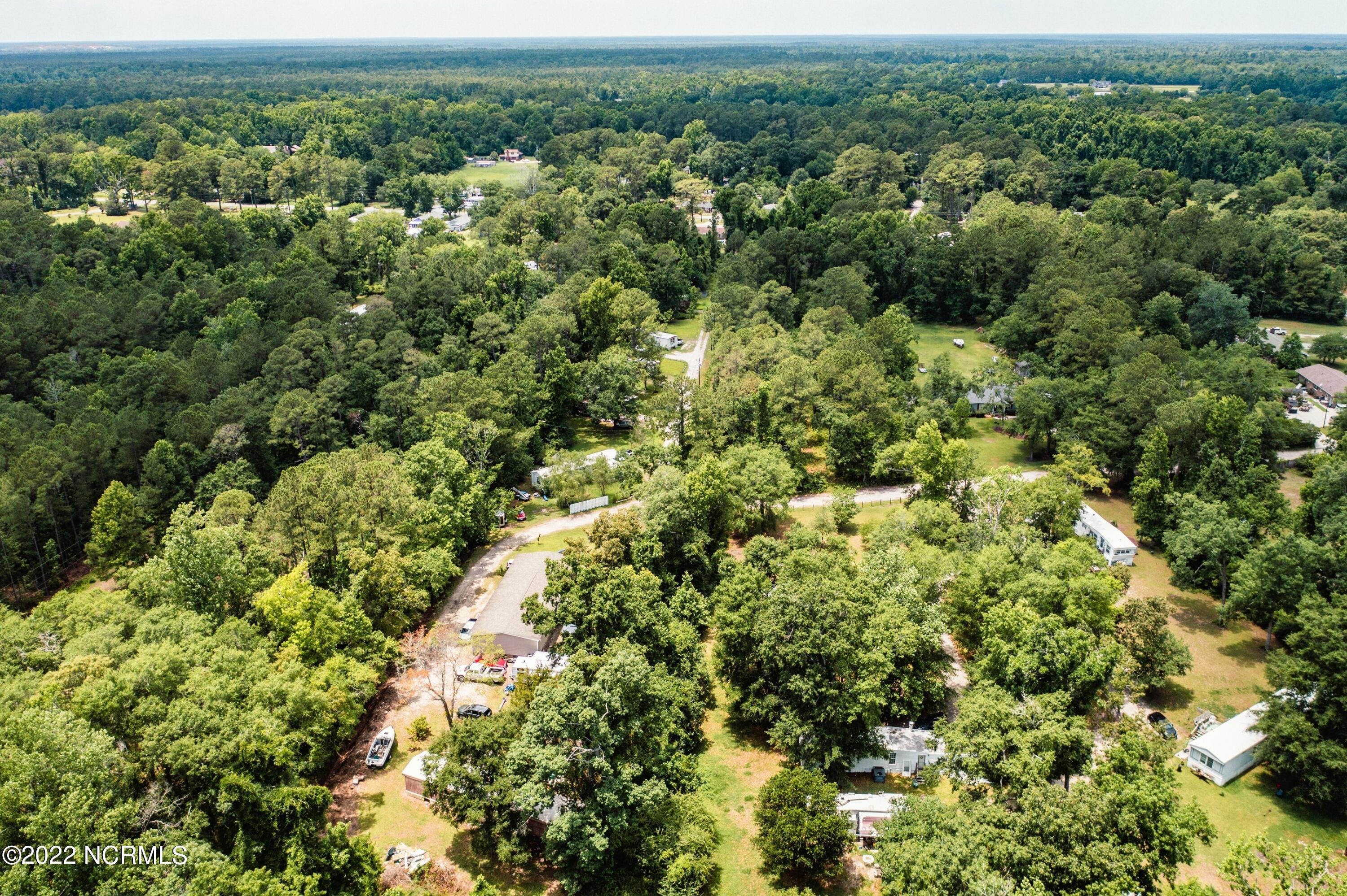4034 Parmele Road Castle Hayne, NC 28429 - Photo 13 of 18 CH-13.jpg-SMALL