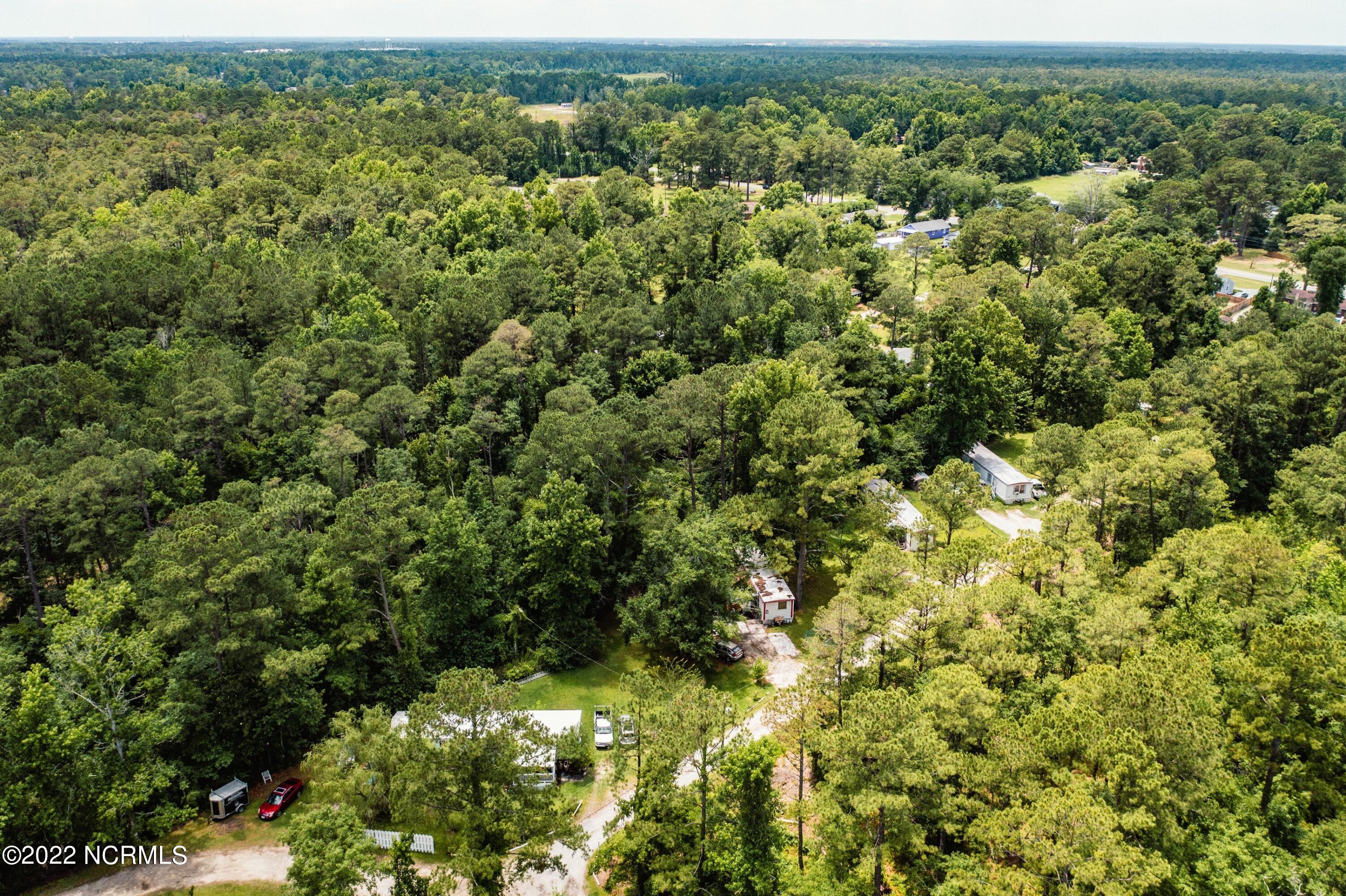4034 Parmele Road Castle Hayne, NC 28429 - Photo 14 of 18 CH-14.jpg-SMALL