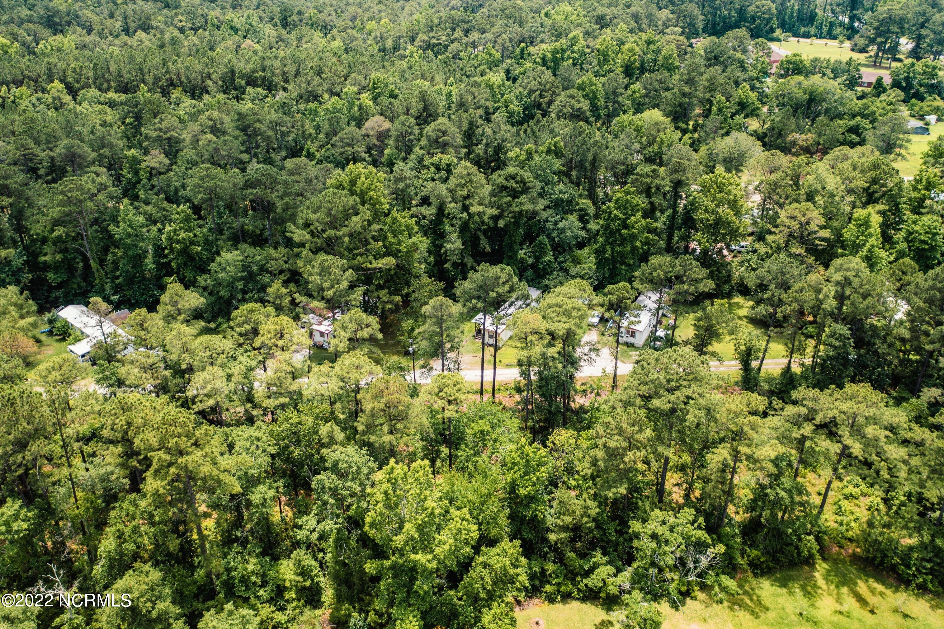 4034 Parmele Road Castle Hayne, NC 28429 - Photo 15 of 18 CH-15.jpg-SMALL