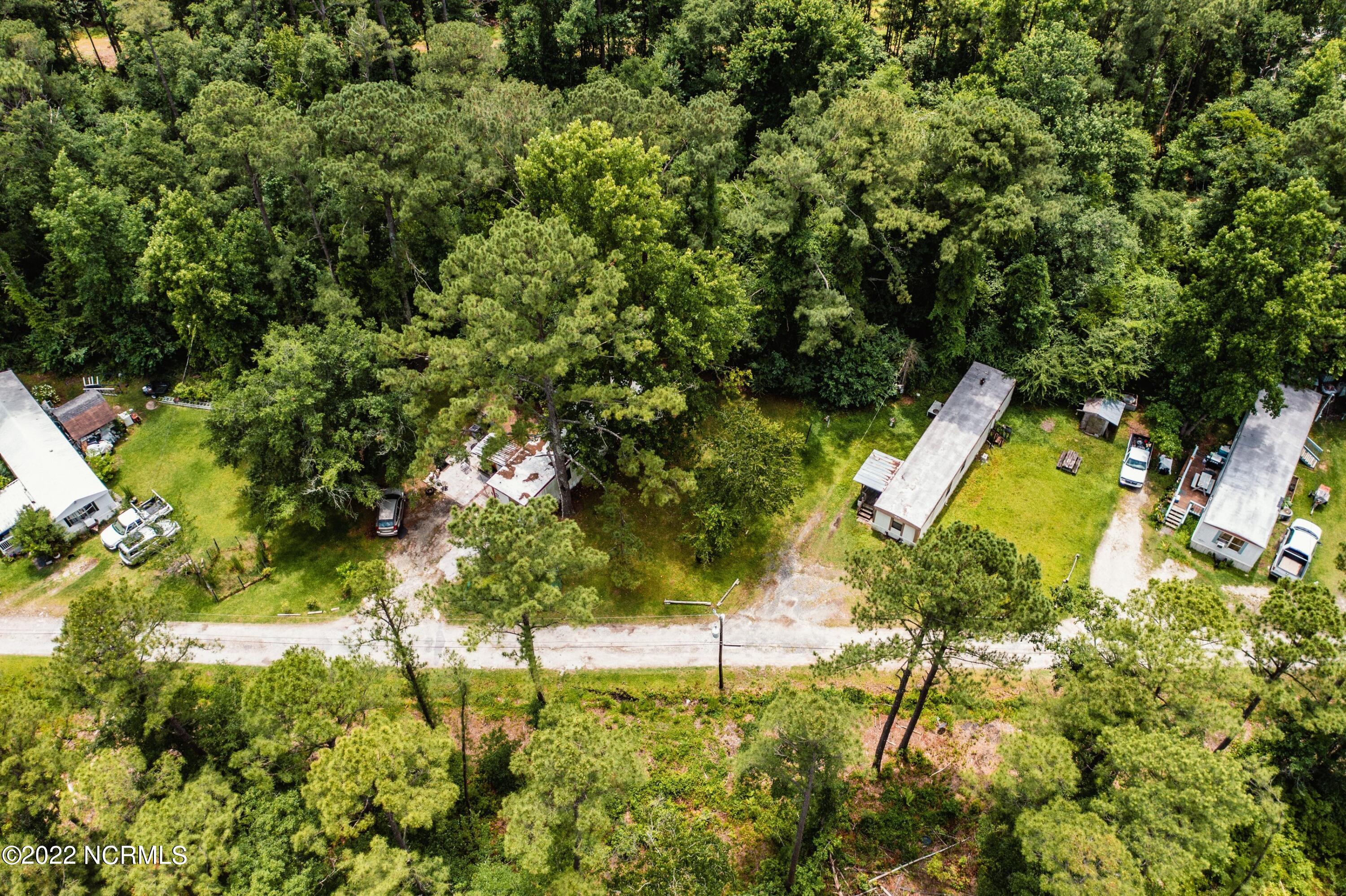 4034 Parmele Road Castle Hayne, NC 28429 - Photo 16 of 18 CH-16.jpg-SMALL