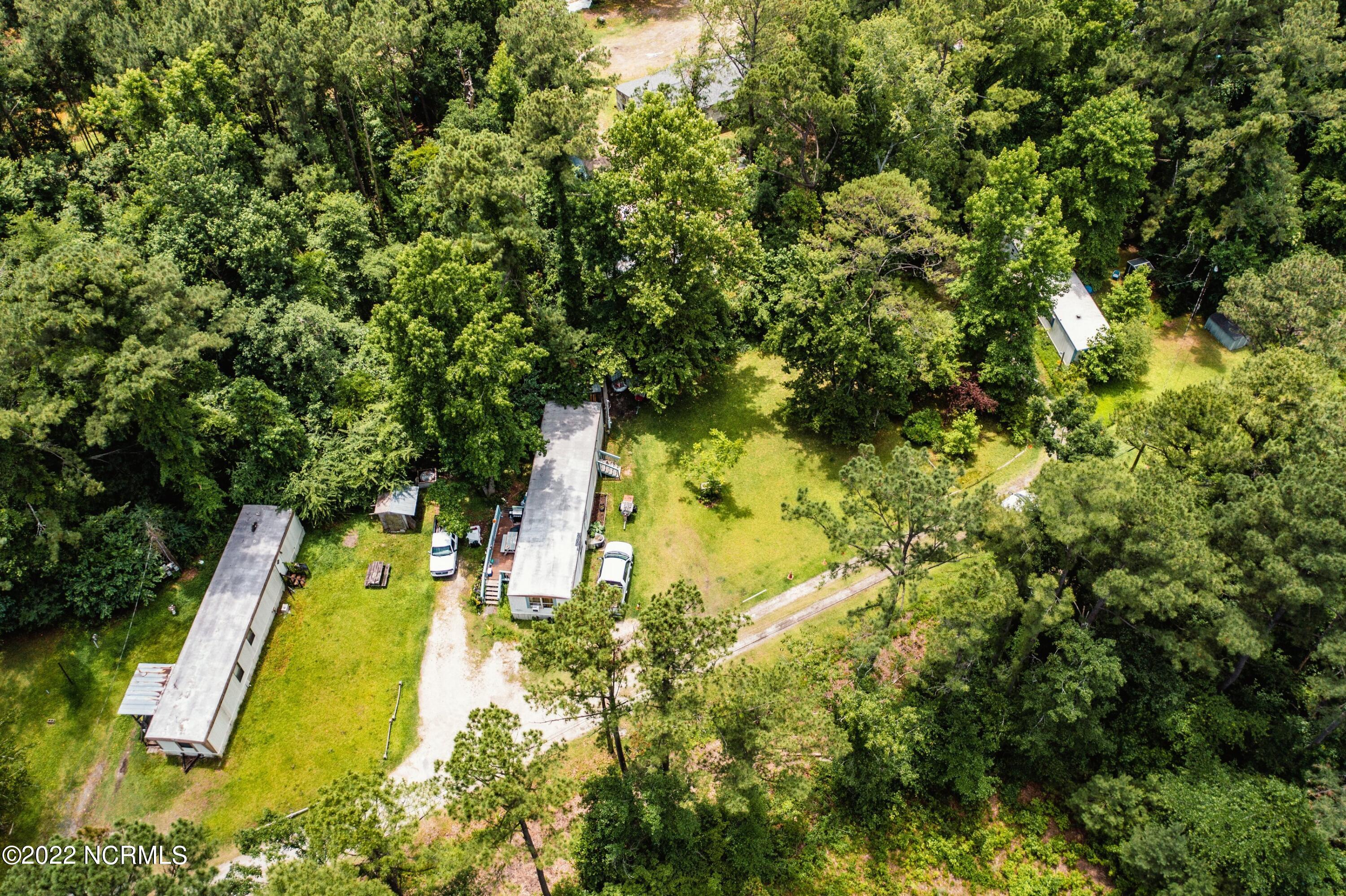 4034 Parmele Road Castle Hayne, NC 28429 - Photo 17 of 18 CH-17.jpg-SMALL