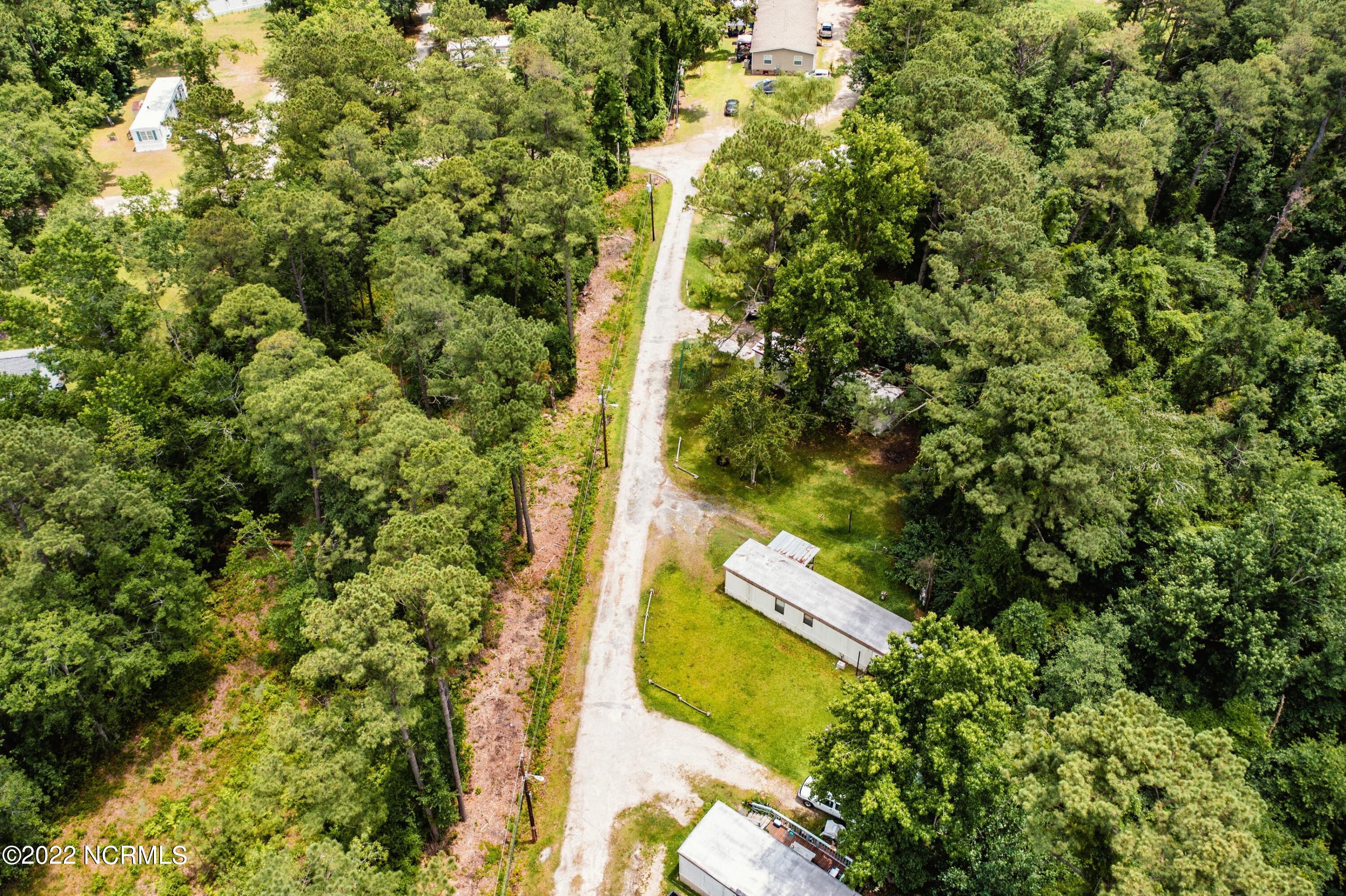 4034 Parmele Road Castle Hayne, NC 28429 - Photo 18 of 18 CH-18.jpg-SMALL