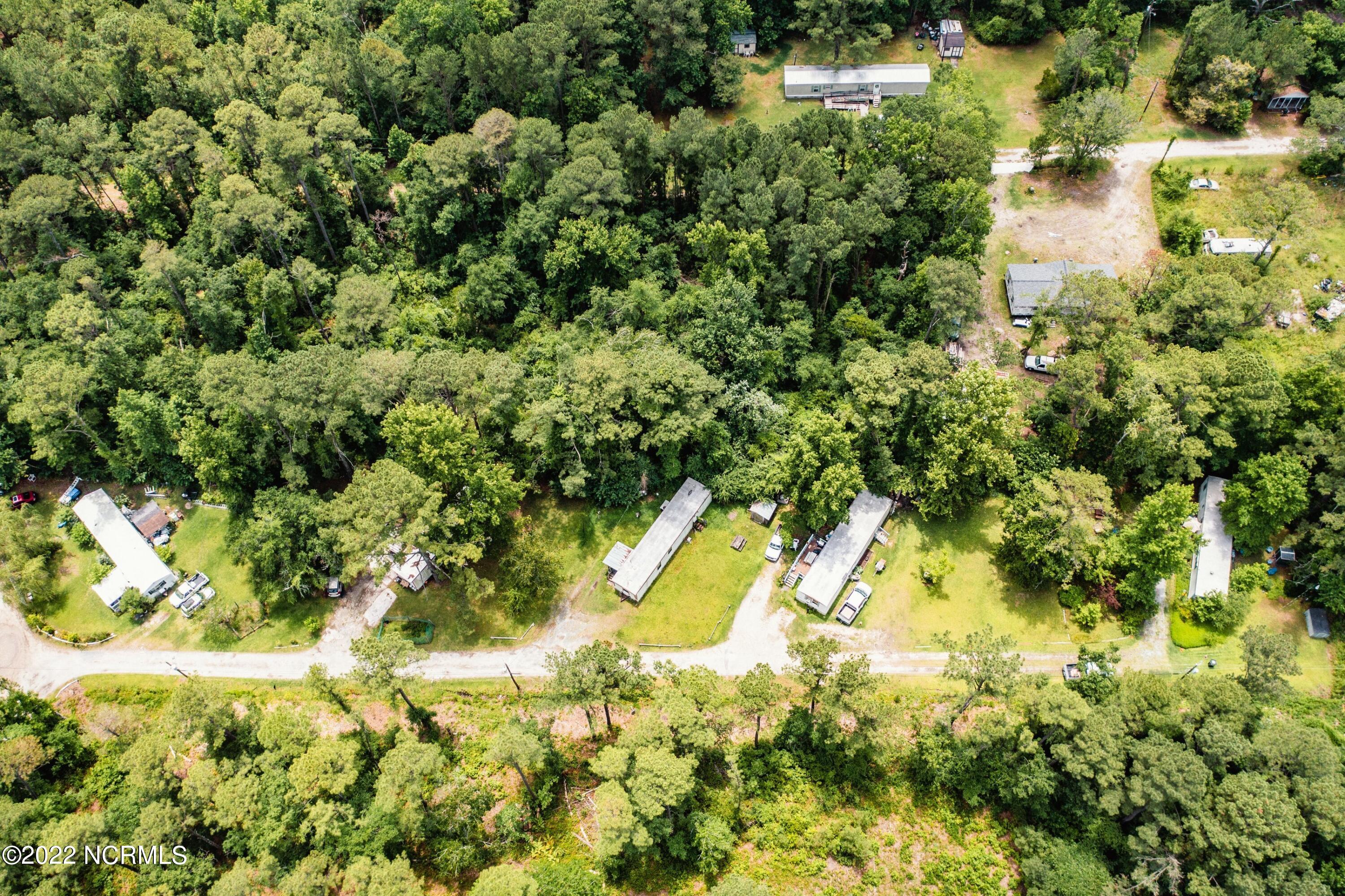 4034 Parmele Road Castle Hayne, NC 28429 - Photo 2 of 18 CH-5.jpg-SMALL
