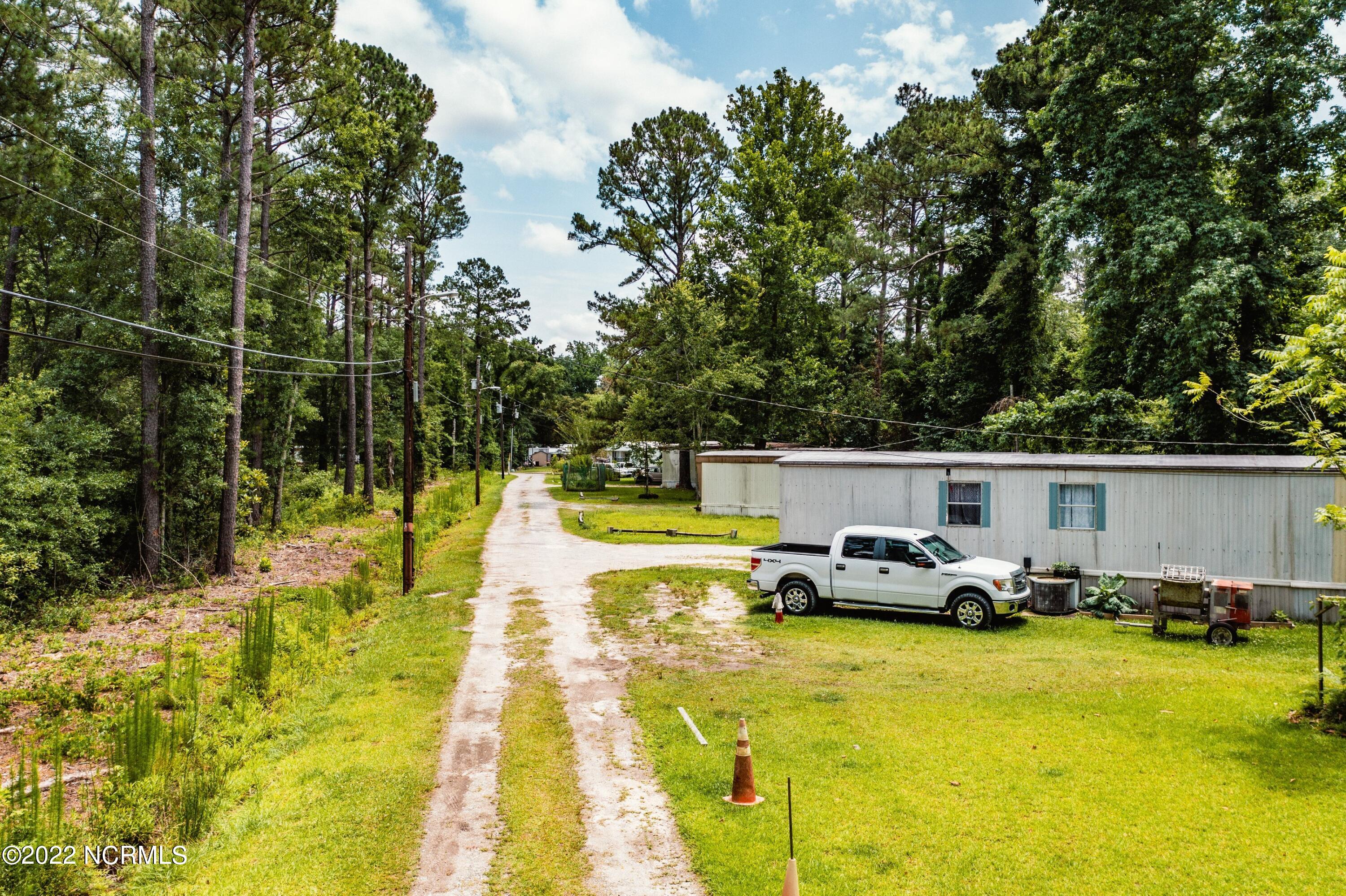 4034 Parmele Road Castle Hayne, NC 28429 - Photo 3 of 18 CH-1.jpg-SMALL