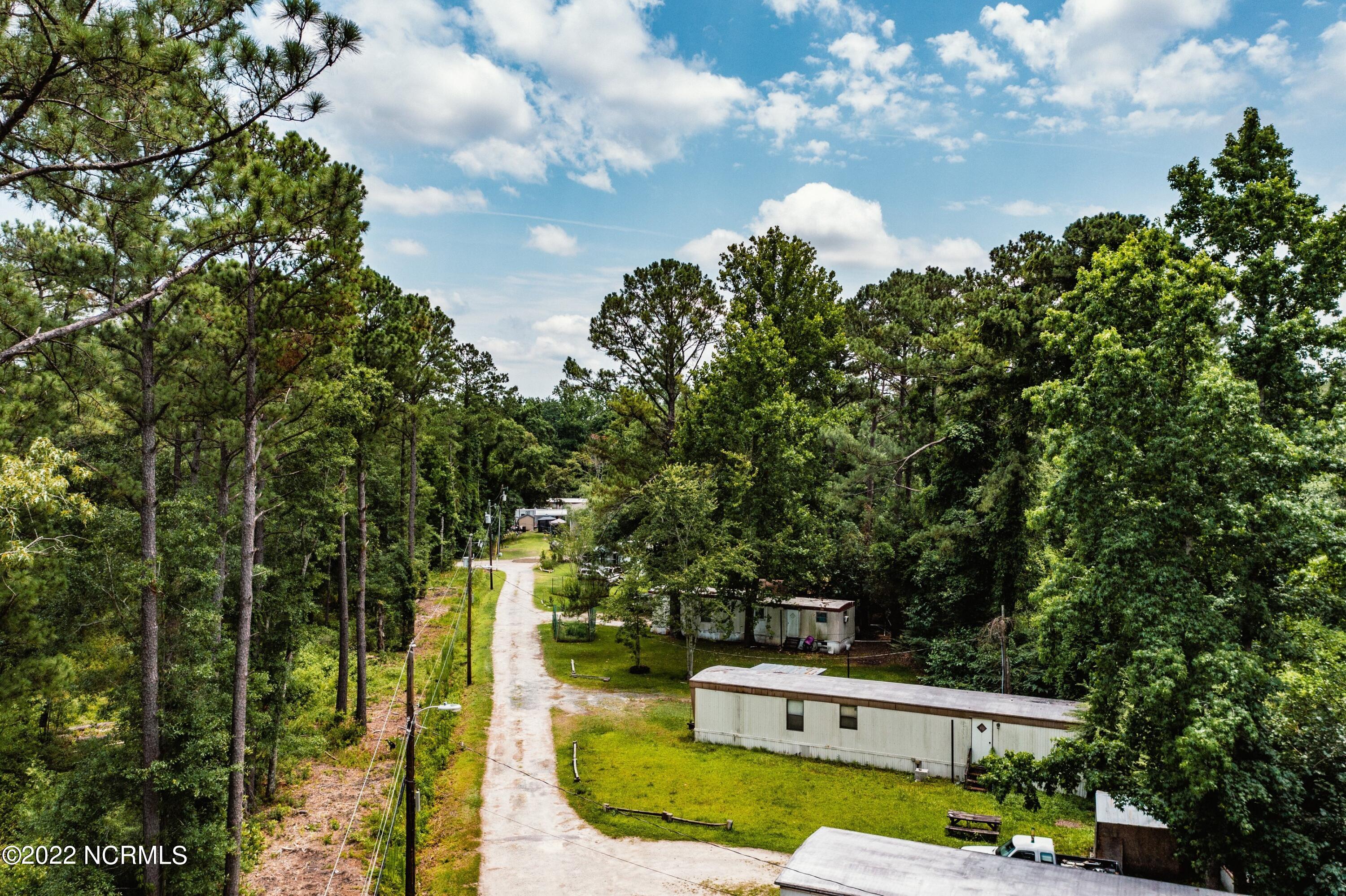 4034 Parmele Road Castle Hayne, NC 28429 - Photo 4 of 18 CH-2.jpg-SMALL