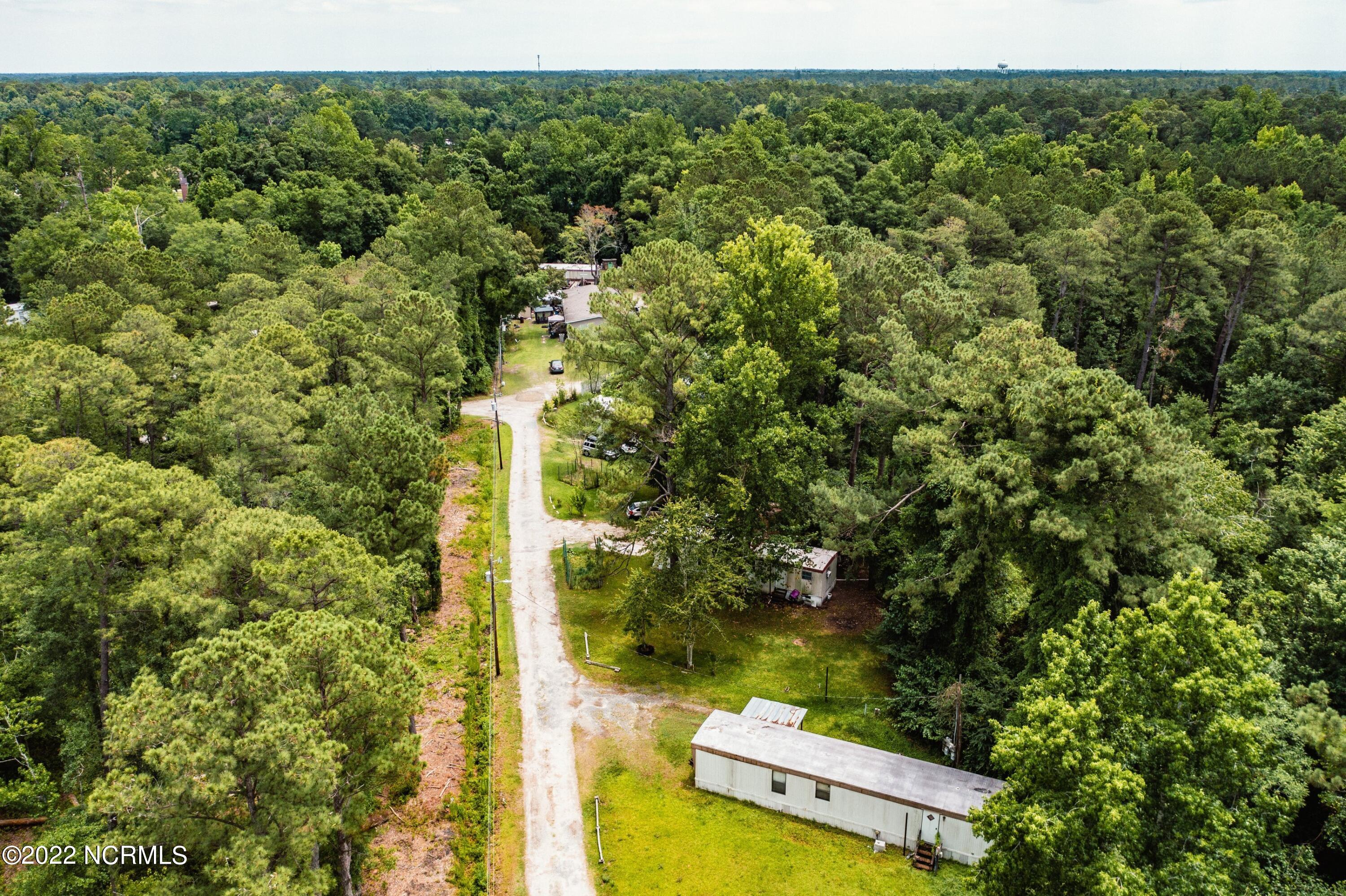 4034 Parmele Road Castle Hayne, NC 28429 - Photo 5 of 18 CH-3.jpg-SMALL