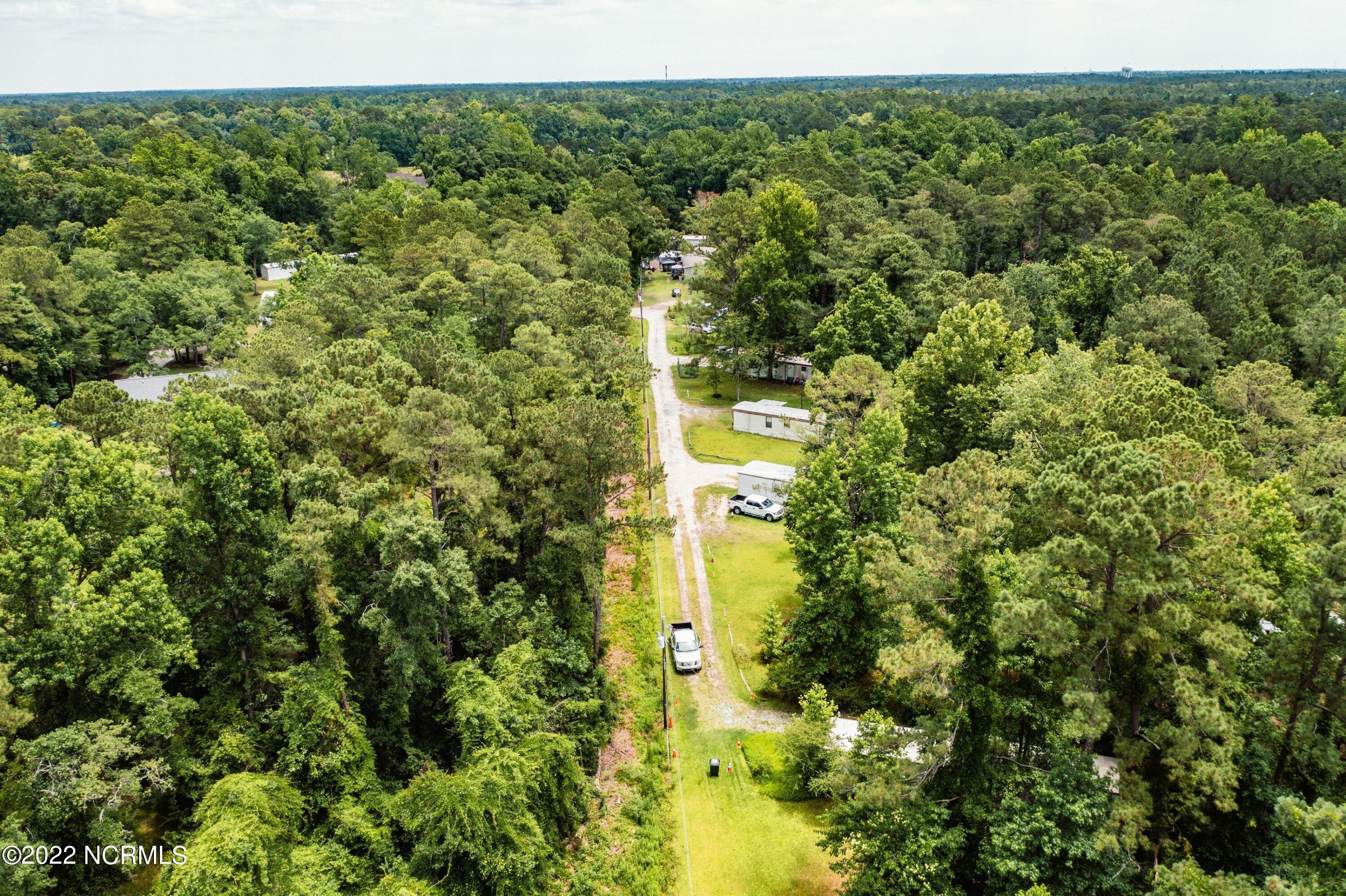 4034 Parmele Road Castle Hayne, NC 28429 - Photo 6 of 18 CH-4.jpg-SMALL