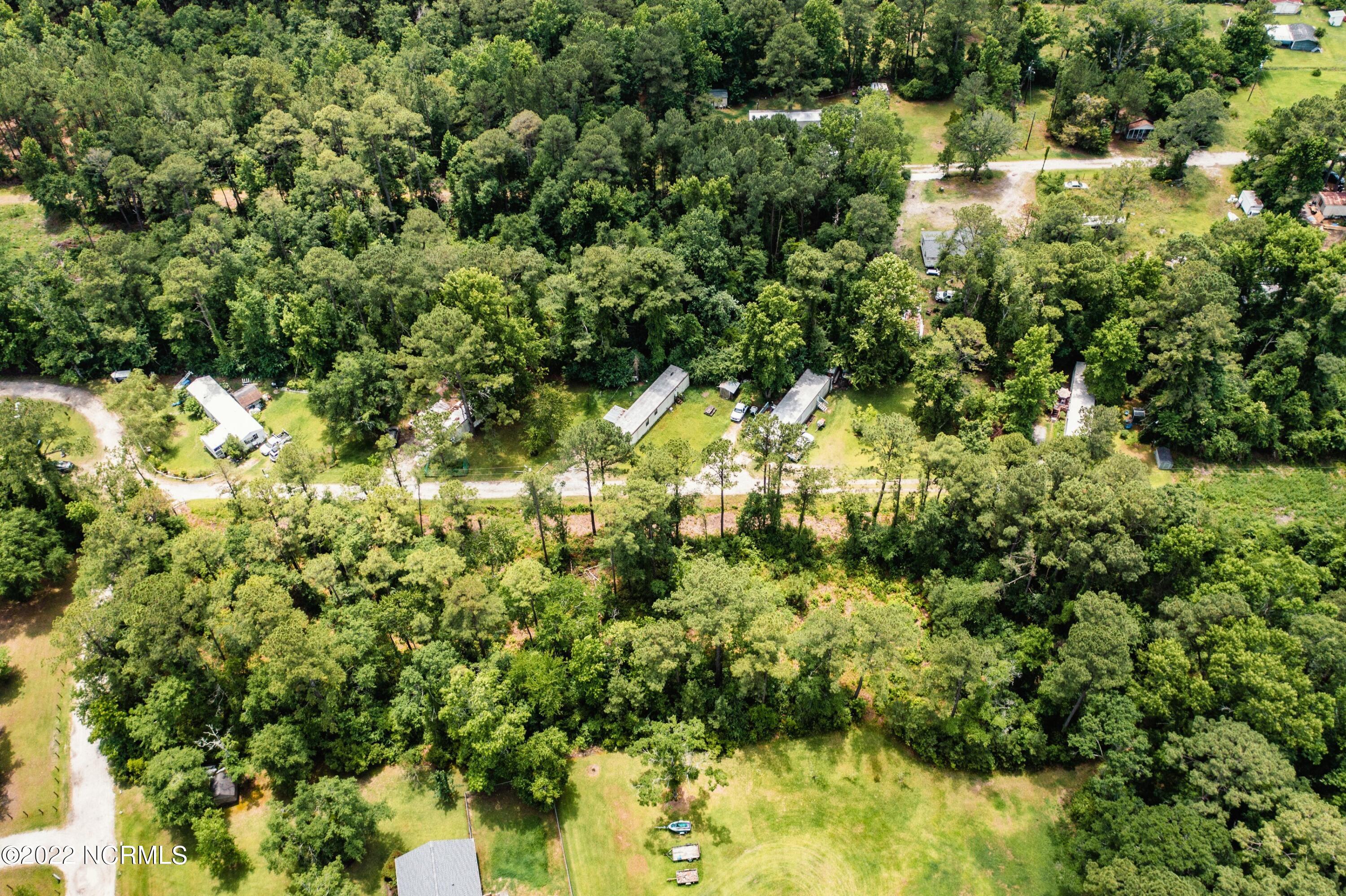 4034 Parmele Road Castle Hayne, NC 28429 - Photo 7 of 18 CH-6.jpg-SMALL