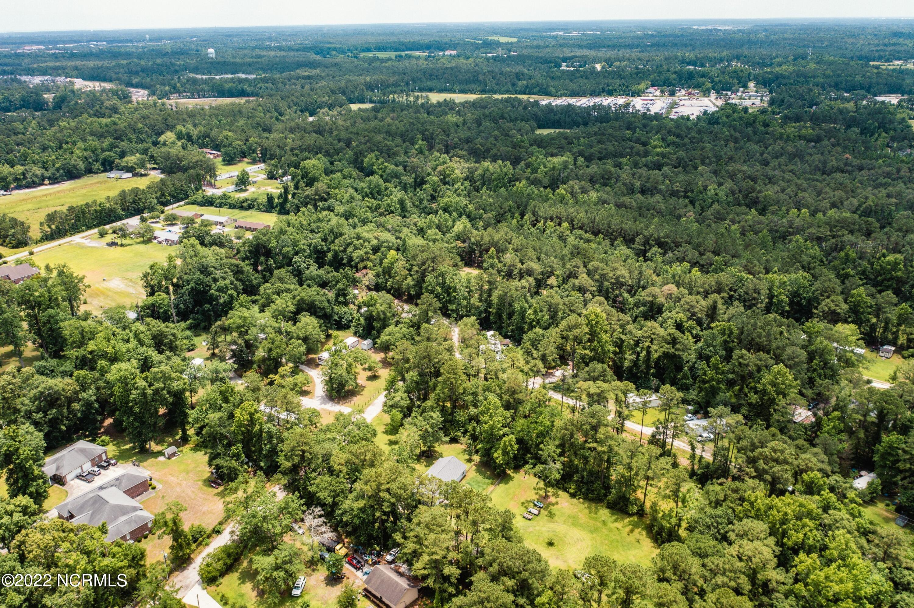 4034 Parmele Road Castle Hayne, NC 28429 - Photo 8 of 18 CH-8.jpg-SMALL