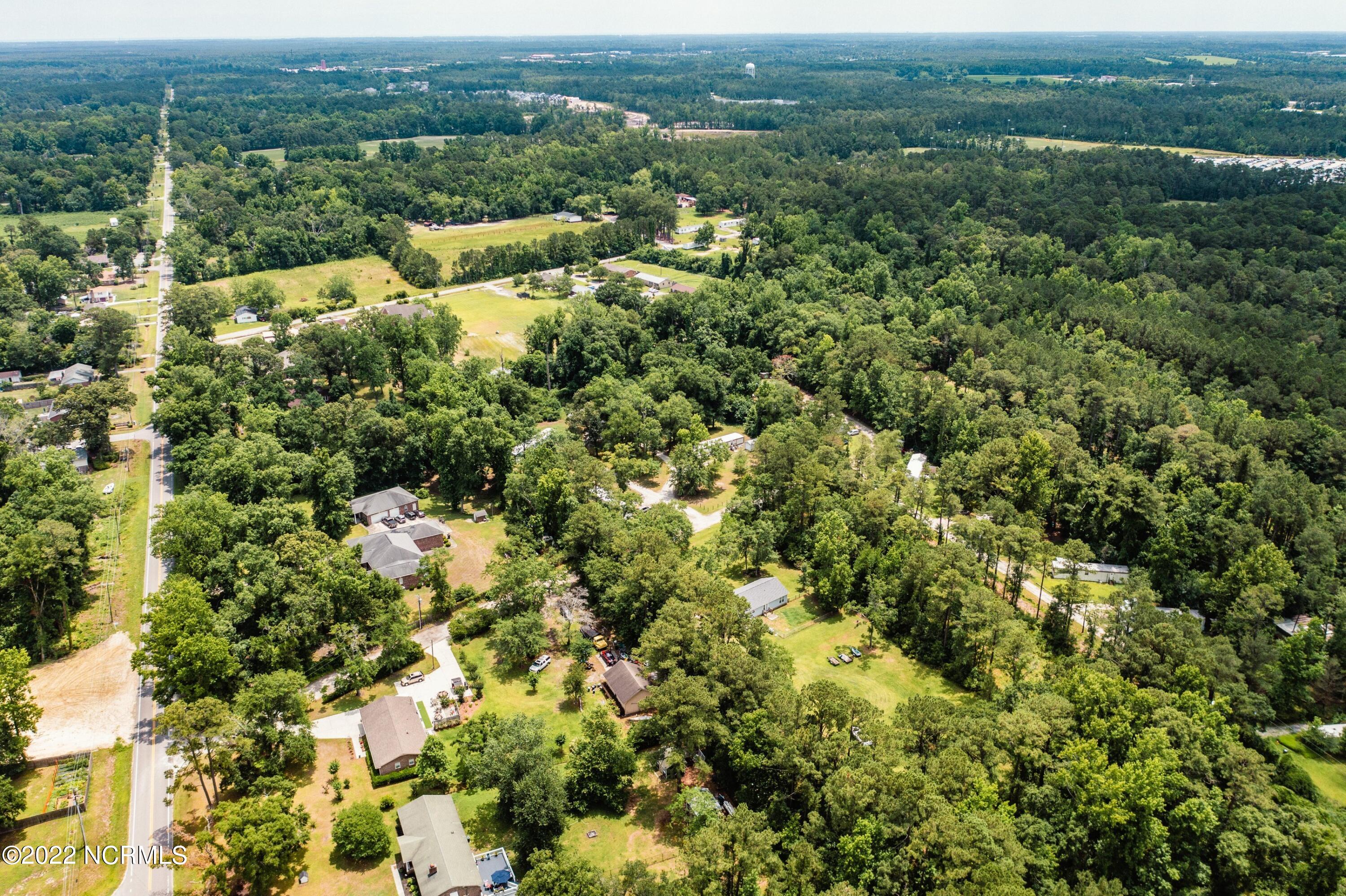 4034 Parmele Road Castle Hayne, NC 28429 - Photo 9 of 18 CH-9.jpg-SMALL