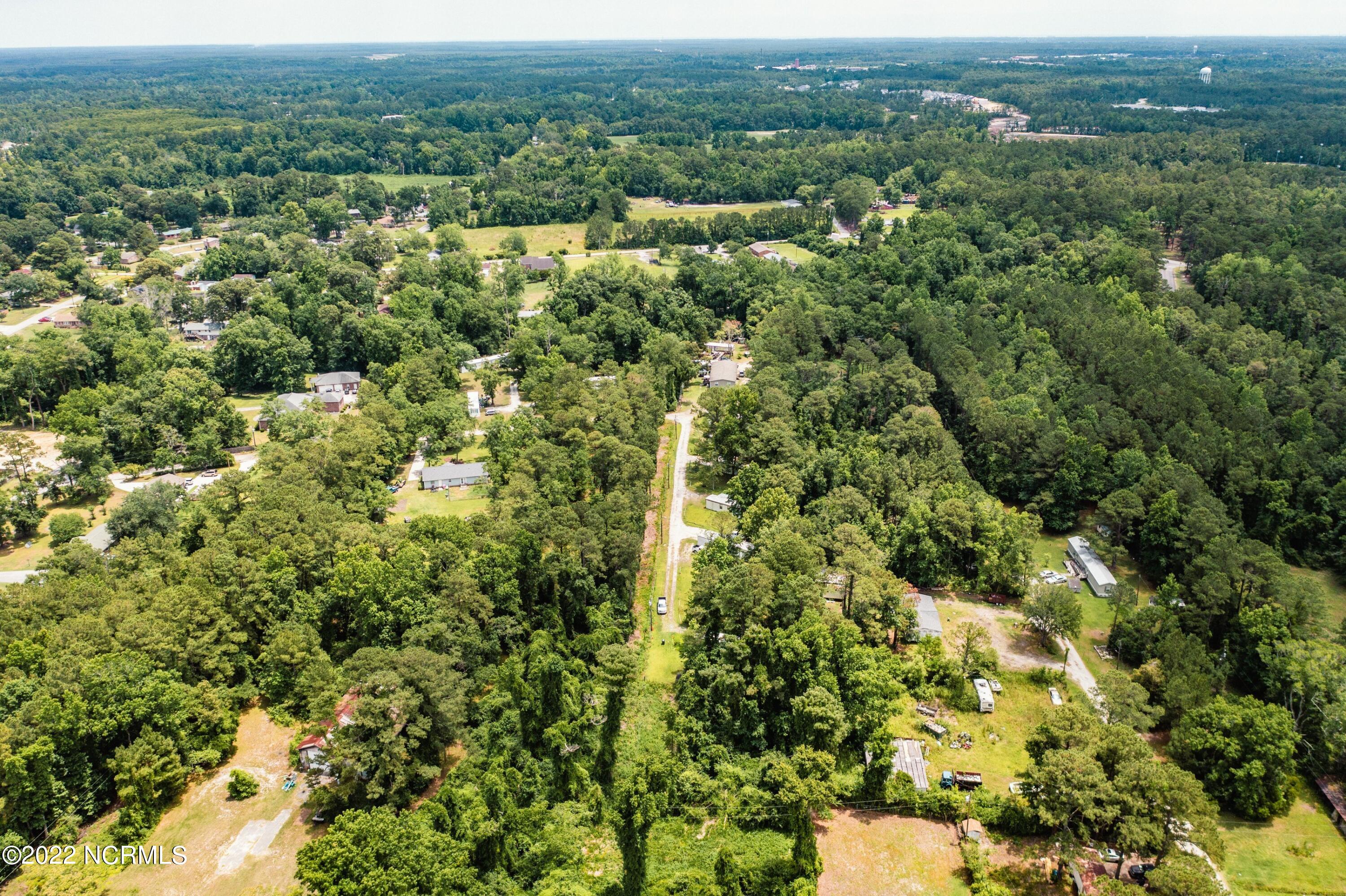 4034 Parmele Road Castle Hayne, NC 28429 - Photo 10 of 18 CH-10.jpg-SMALL