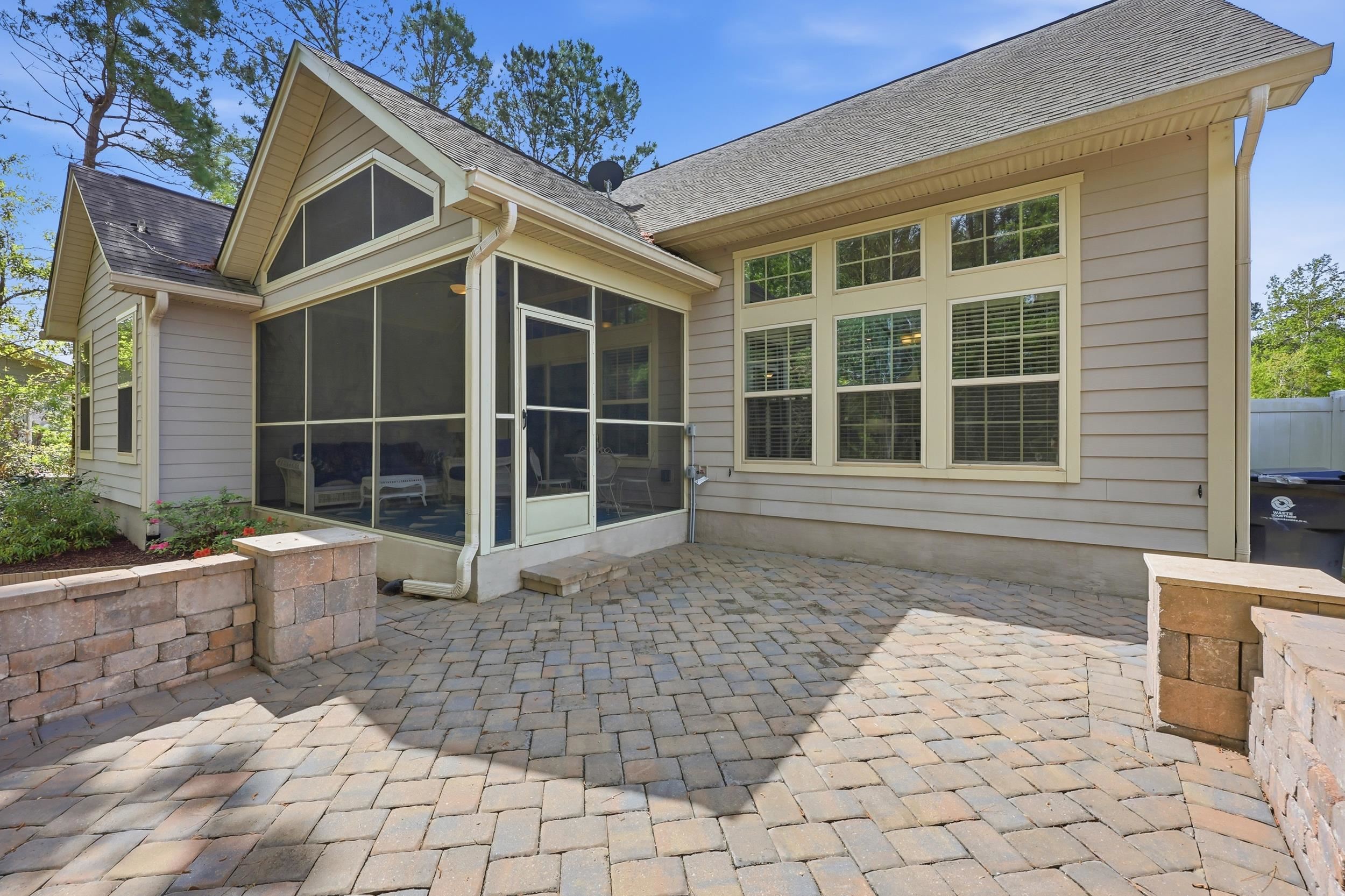 162 Summerlight Drive Murrells Inlet, SC 29576 - Photo 28 of 47