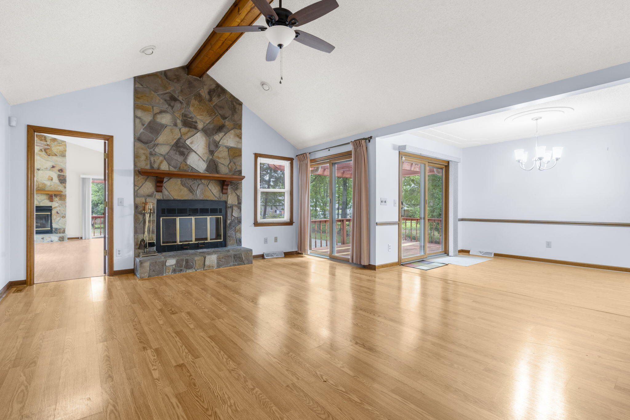 108 Main Ridge Boulevard Goose Creek, SC 29445 - Photo 30 of 49 42-web-or-mls-DSC02567