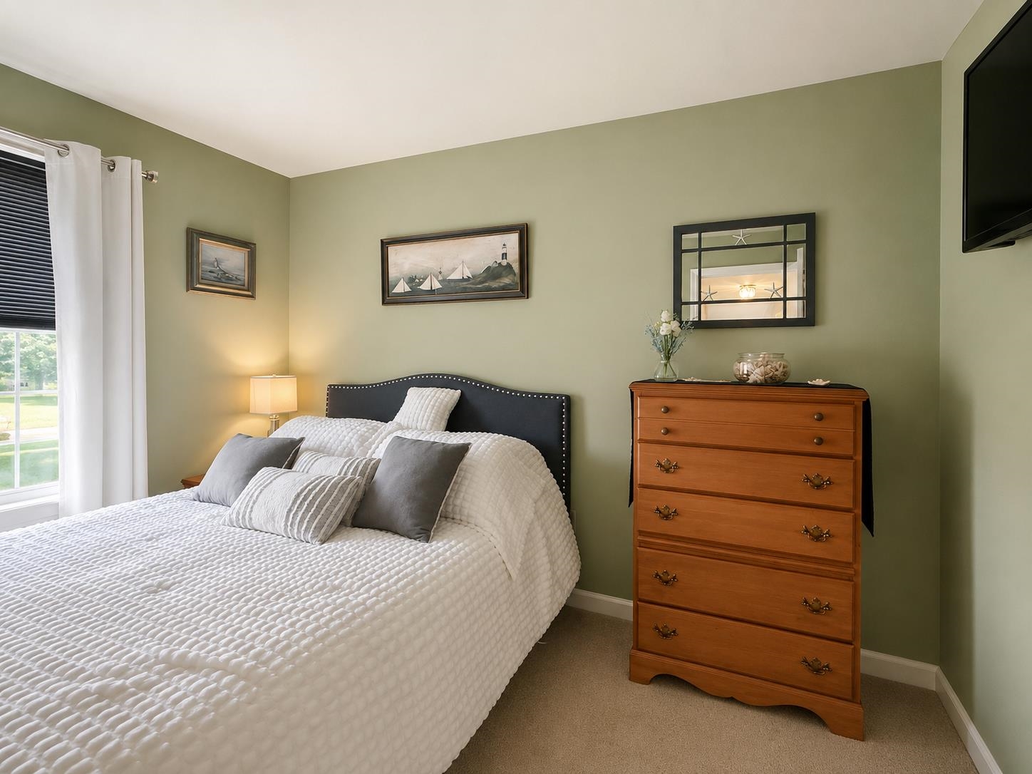 67 Airport Road Haverhill, NH 03774 - Photo 17 of 26 Gallery Image 17