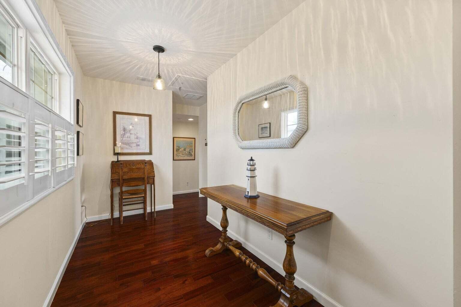 1009 Northwest Terrace Road Stuart, FL 34994 - Photo 24 of 69 20250217200127558707000000-o