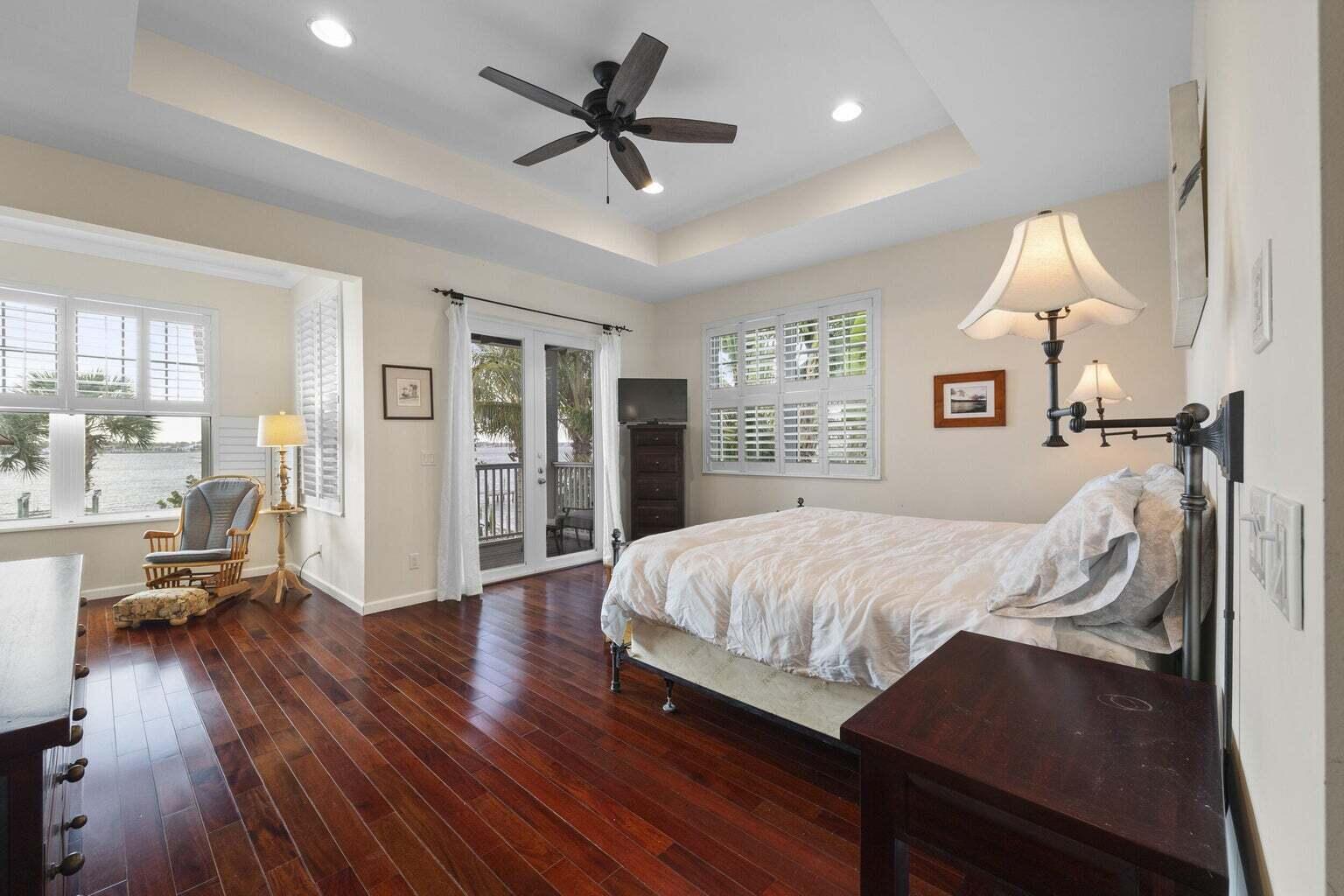 1009 Northwest Terrace Road Stuart, FL 34994 - Photo 25 of 69 20250217200126259757000000-o