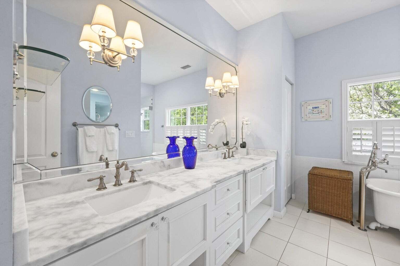 1009 Northwest Terrace Road Stuart, FL 34994 - Photo 31 of 69 20250217200112065012000000-o