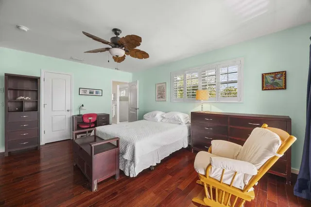 $2,600,000 | 1009 Northwest Terrace Road, Stuart, FL 34994