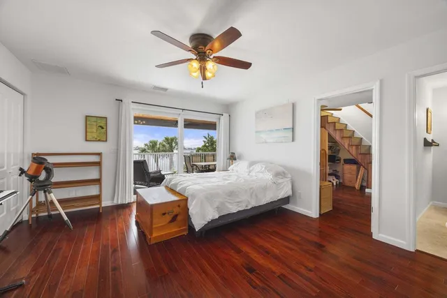 $2,600,000 | 1009 Northwest Terrace Road, Stuart, FL 34994