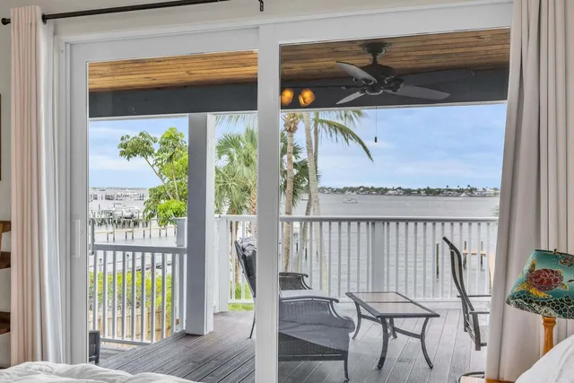 $2,600,000 | 1009 Northwest Terrace Road, Stuart, FL 34994