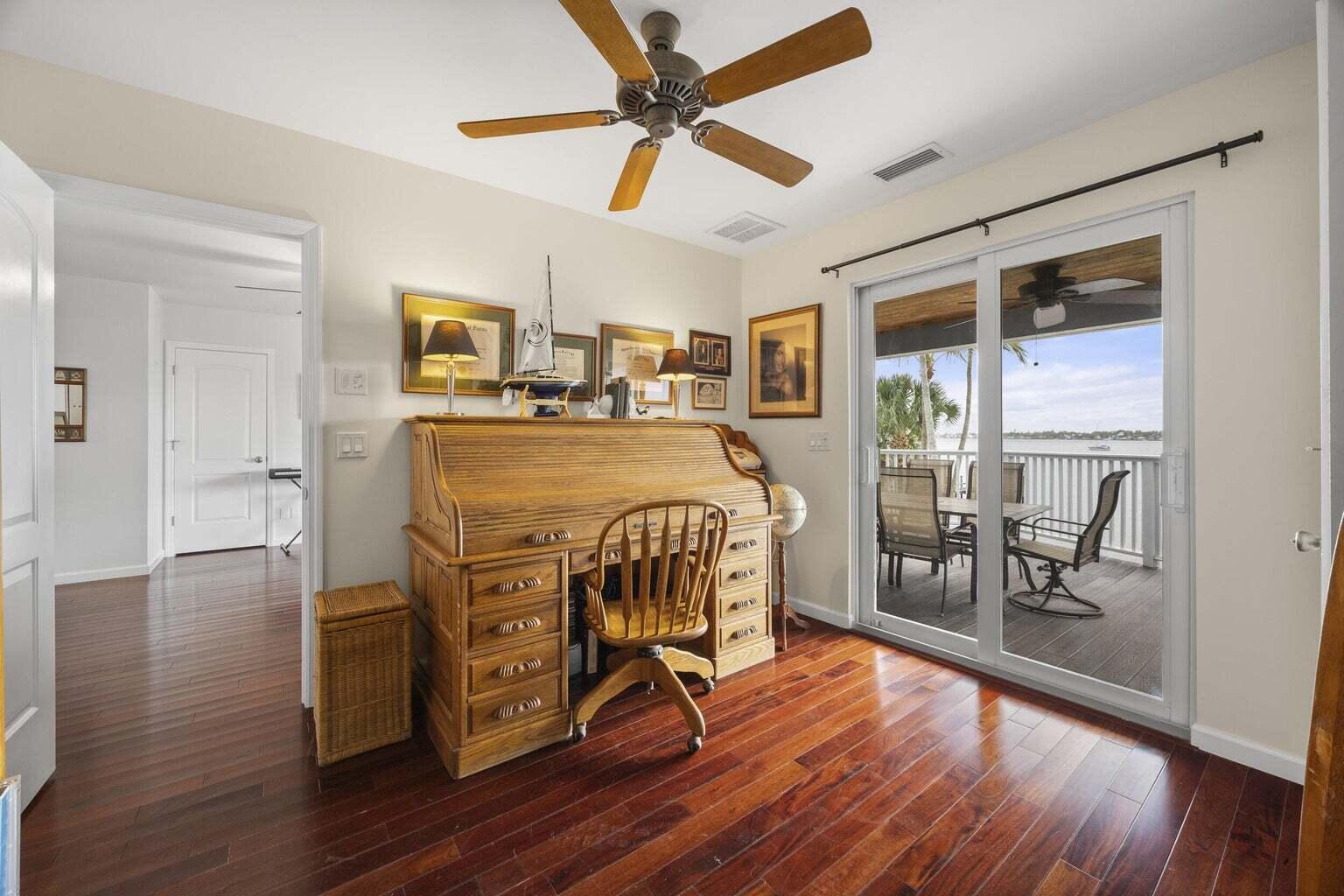 1009 Northwest Terrace Road Stuart, FL 34994 - Photo 48 of 69 20250217200044636804000000-o