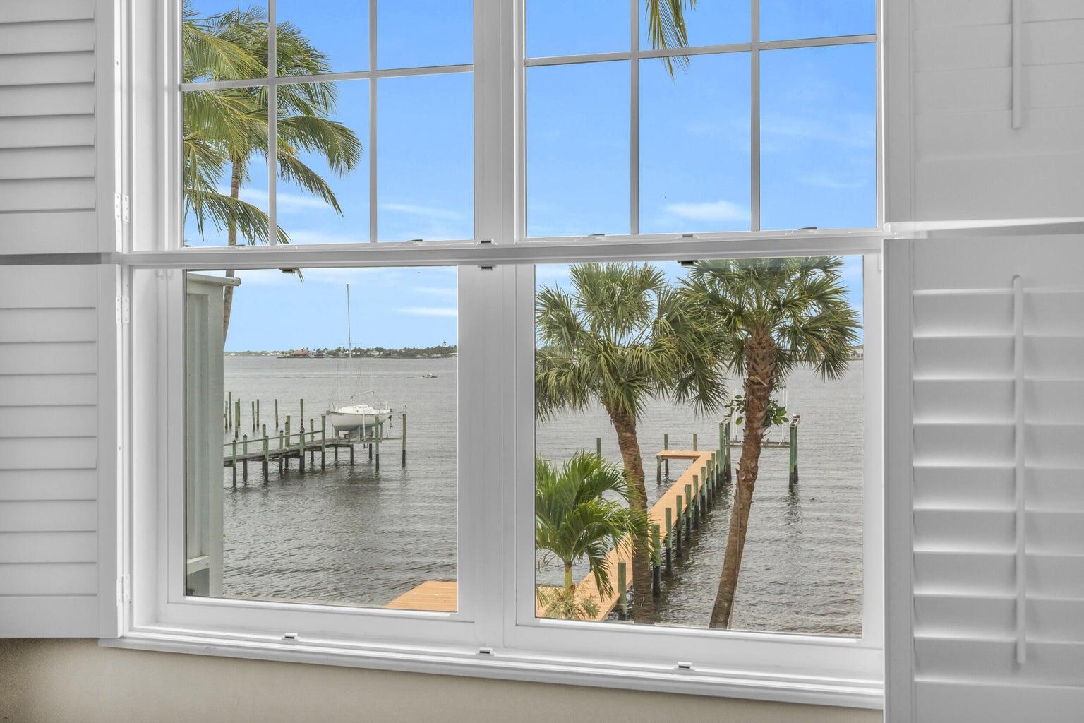 1009 Northwest Terrace Road Stuart, FL 34994 - Photo 50 of 69 20250506123120312528000000-o