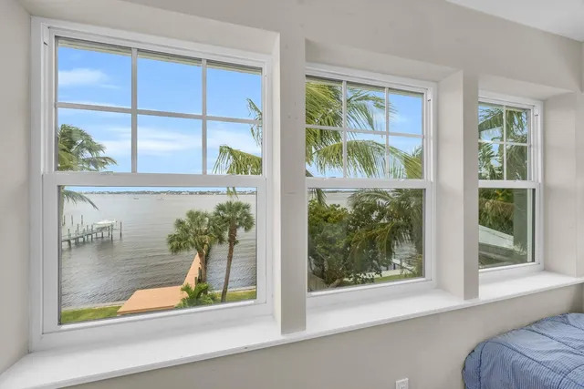 $2,600,000 | 1009 Northwest Terrace Road, Stuart, FL 34994