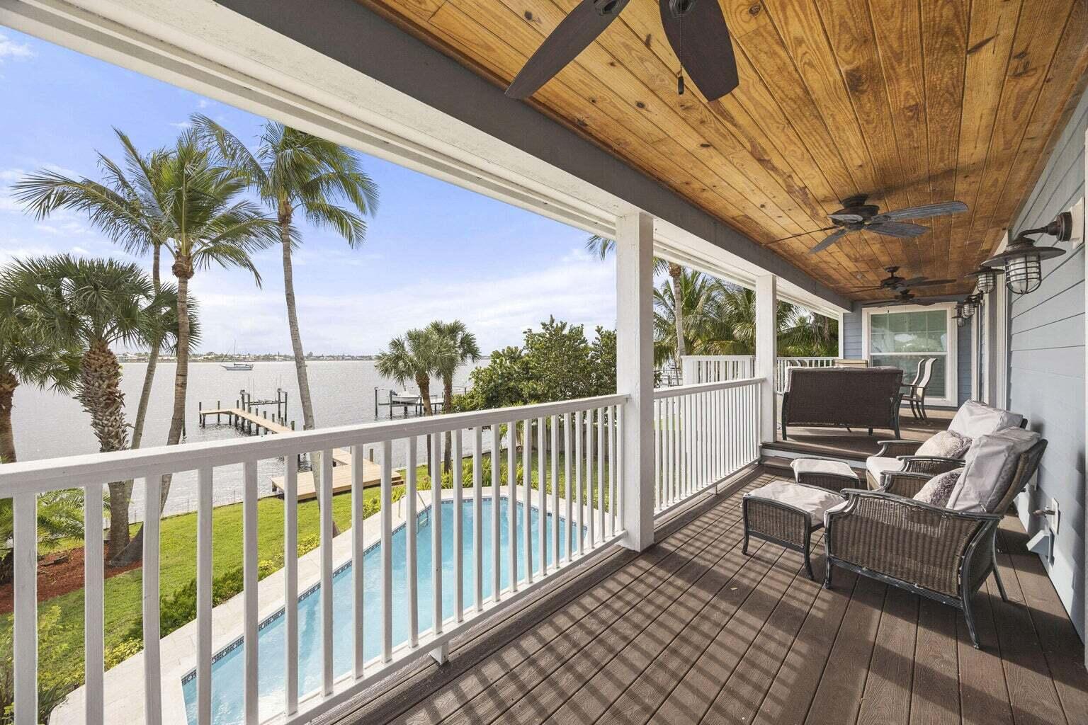 1009 Northwest Terrace Road Stuart, FL 34994 - Photo 52 of 69 20250217200039697806000000-o