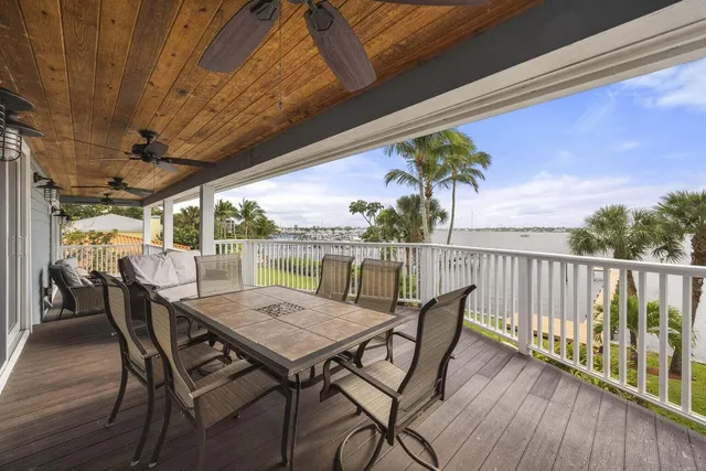 $2,600,000 | 1009 Northwest Terrace Road, Stuart, FL 34994