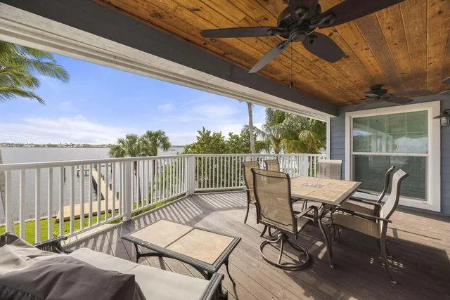 $2,600,000 | 1009 Northwest Terrace Road, Stuart, FL 34994