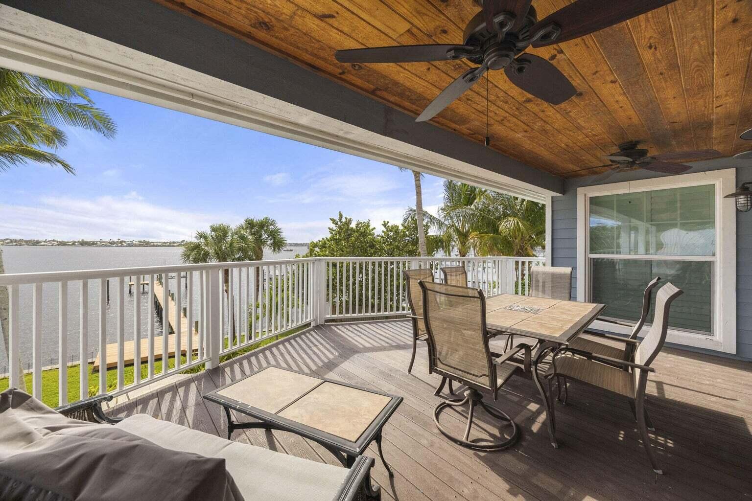 1009 Northwest Terrace Road Stuart, FL 34994 - Photo 54 of 69 20250217200037460575000000-o