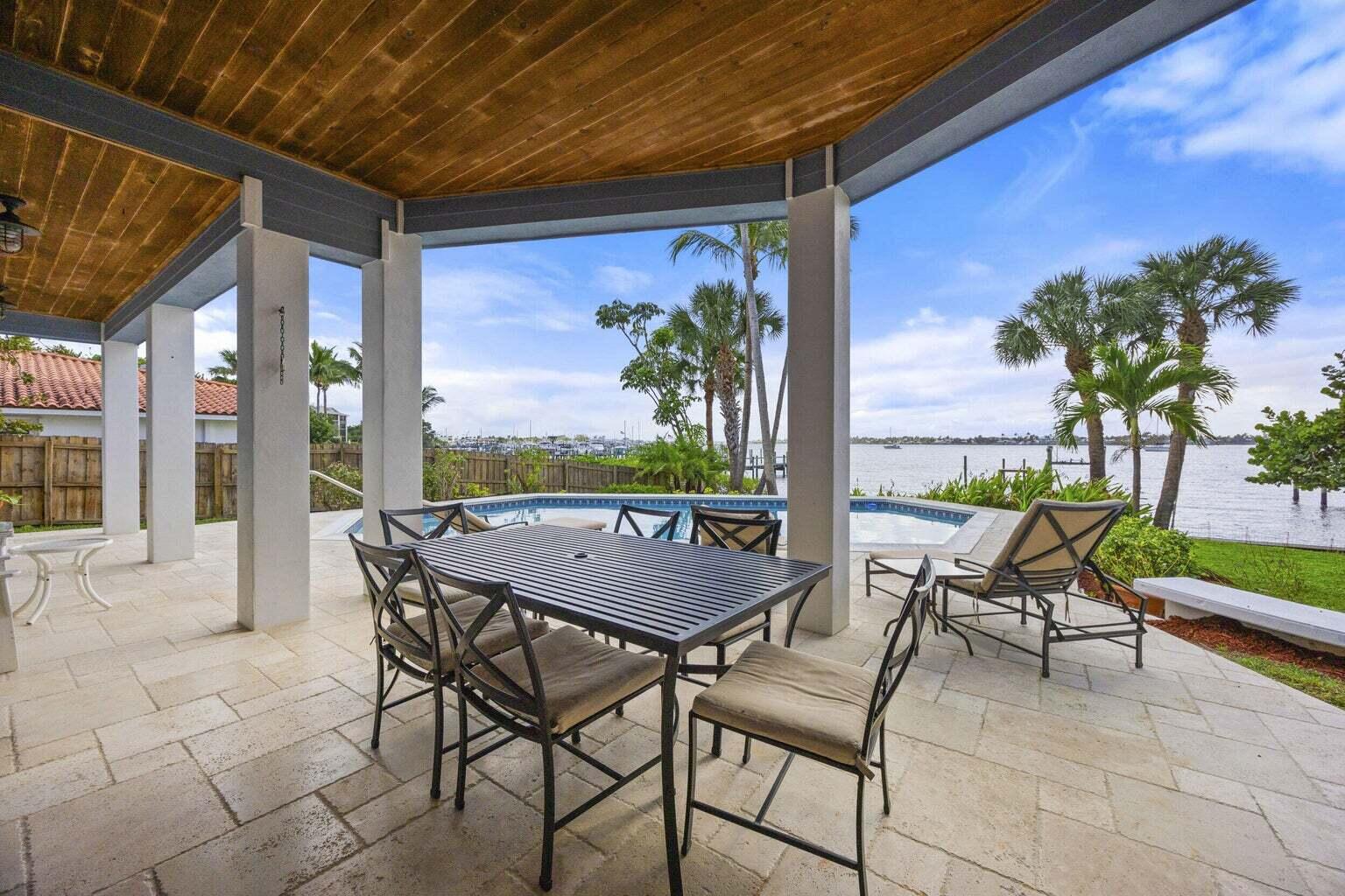 1009 Northwest Terrace Road Stuart, FL 34994 - Photo 57 of 69 20250217200033702314000000-o