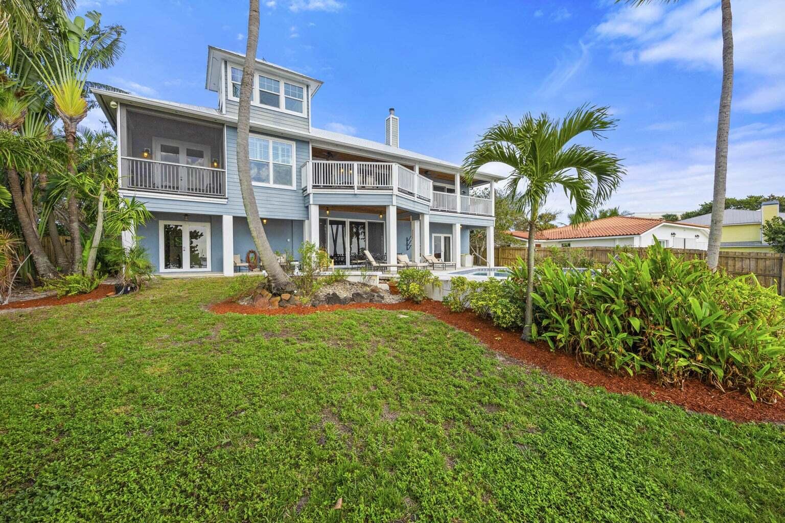 1009 Northwest Terrace Road Stuart, FL 34994 - Photo 62 of 69 20250217200022783792000000-o