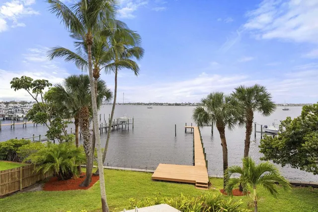 $2,600,000 | 1009 Northwest Terrace Road, Stuart, FL 34994