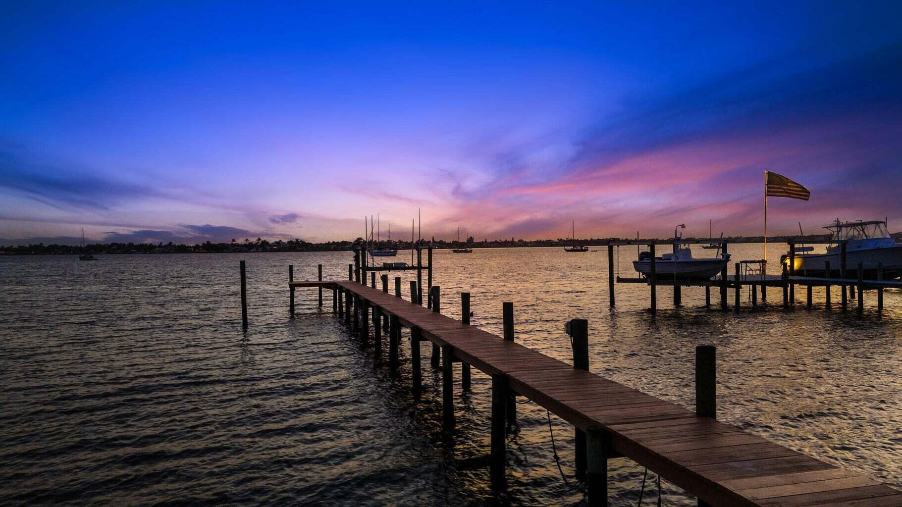 1009 Northwest Terrace Road Stuart, FL 34994 - Photo 64 of 69 20250217200018663414000000-o