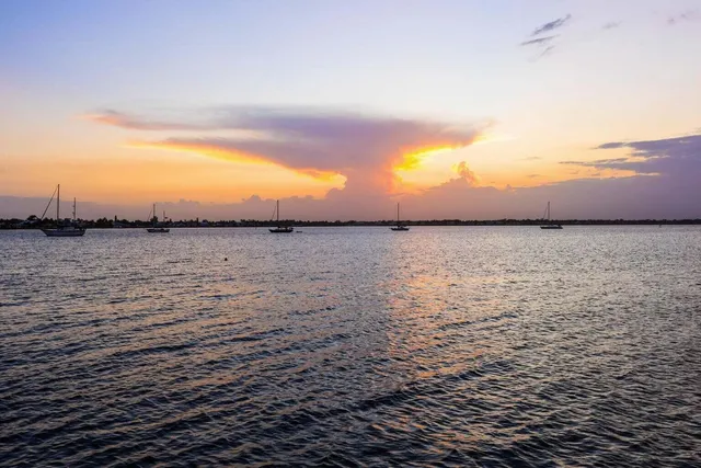 $2,600,000 | 1009 Northwest Terrace Road, Stuart, FL 34994