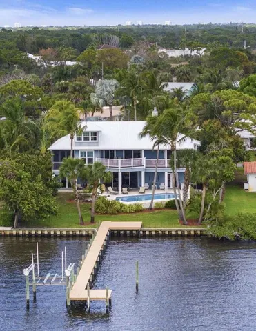 $2,600,000 | 1009 Northwest Terrace Road, Stuart, FL 34994