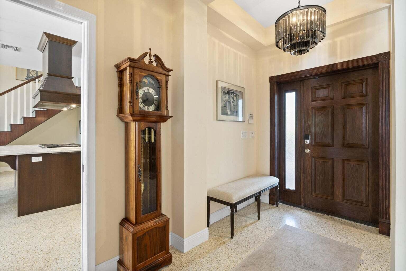 1009 Northwest Terrace Road Stuart, FL 34994 - Photo 7 of 69 20250217200155910595000000-o