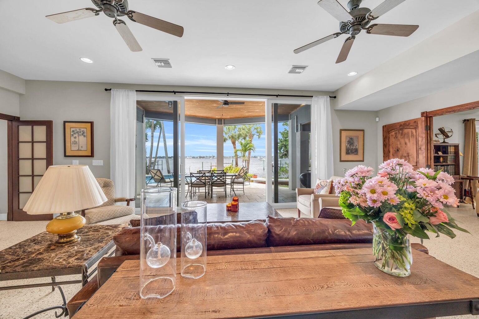 1009 Northwest Terrace Road Stuart, FL 34994 - Photo 9 of 69 20250506123130605145000000-o