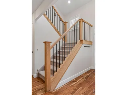 $810,000 | 8099 Meadowdale Square, Niwot, CO 80503