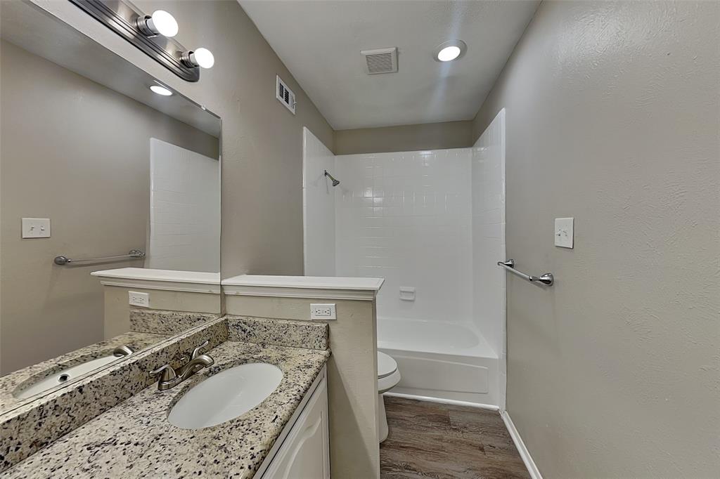 6809 Beeman Drive Plano, TX 75023 - Photo 11 of 20